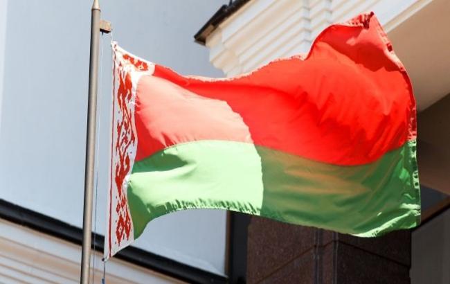 В Беларуси задержаны журналисты нескольких СМИ