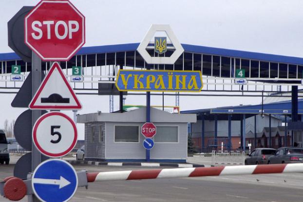 Как отразится на Украине запрет ж/д и автобусных сообщений с Россией