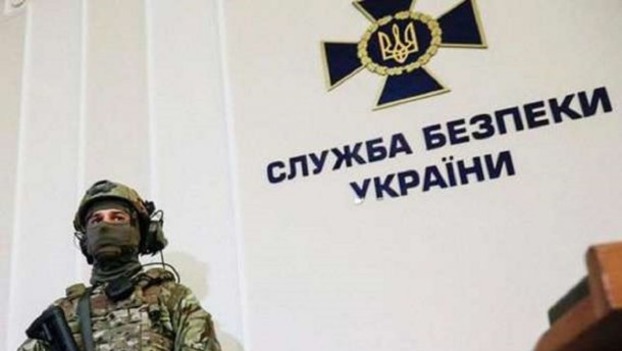 Вынесены приговоры двум госслужащим, которые способствовали «референдуму ДНР»