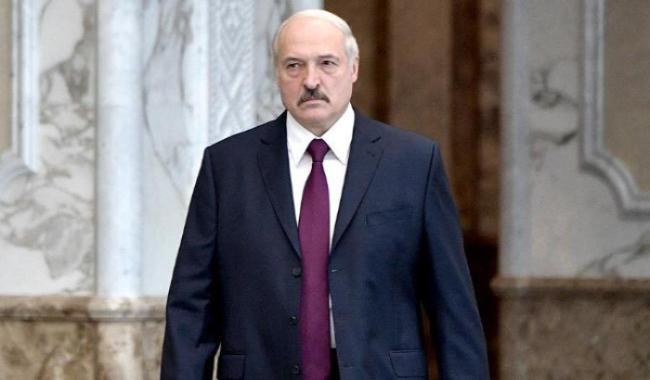Лукашенко обвинил Россию в «варварском отношении»