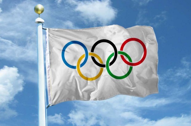 В Краматорске организуют Олимпийский день