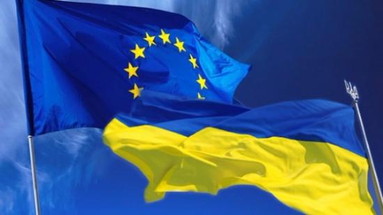 Президент Евросоюза верит в скорую отмену виз для украинцев