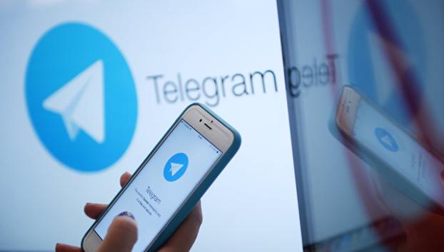 Павел Дуров готов жертвовать миллионы долларов для обхода блокировки Telegram