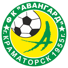 ФК «Авангард» на своем поле в Краматорске победил «Тернополь»