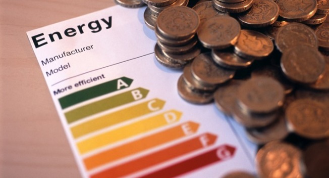 Экономия света, газа, воды и тепла: справились ли бюджетные организации Дружковки с энергоэффективностью