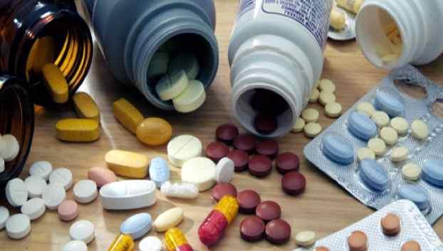 Как планируют возмещать стоимость лекарств в Украине