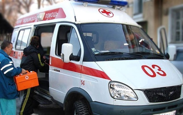 В Ровенской области от гриппа умерла 16-летняя девочка