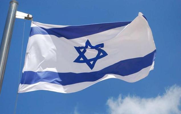 Парламент Израиля заявил о самороспуске