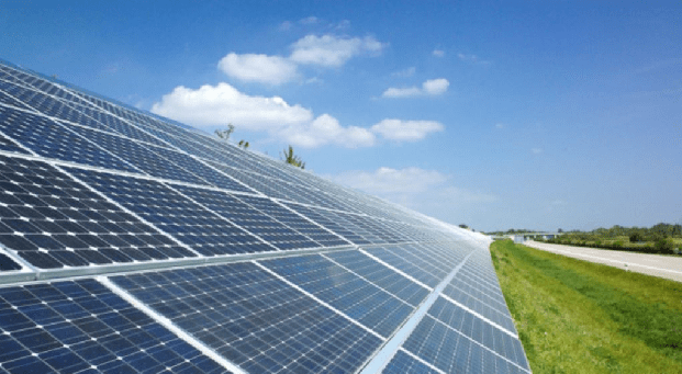 Кабмин дал старт инвестированию в возобновляемые источники энергии