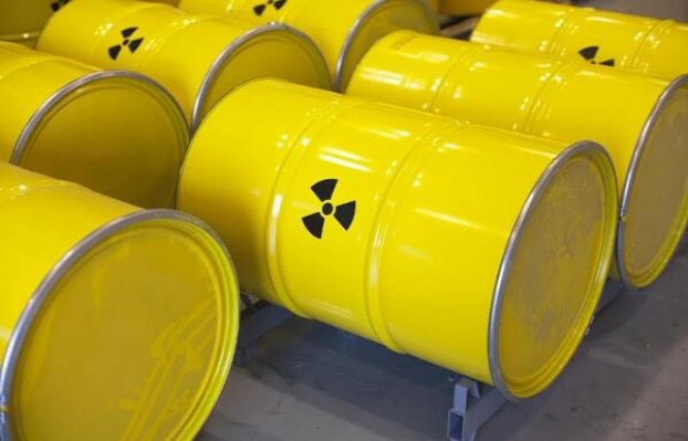 В Чернобыле возобновят атомную промышленность