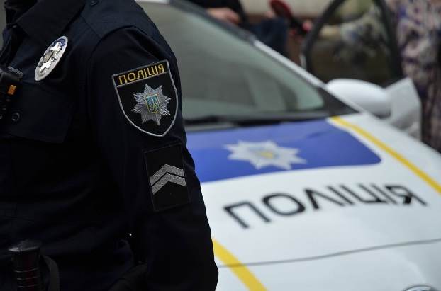 Нападение на журналиста в Краматорске — полиция открыла уголовное производство