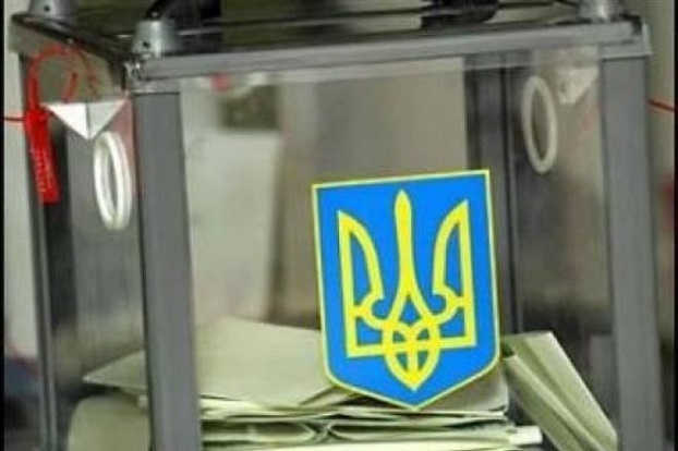 Спасатели Донецкой области рассказали, что можно и чего нельзя делать на избирательных участках