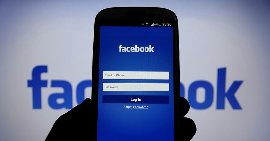 Борьба с фейками: Facebook запустил систему надежности пользователей
