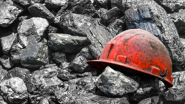 Подробности аварии на шахте в Торецке: один горняк погиб, двое травмированы