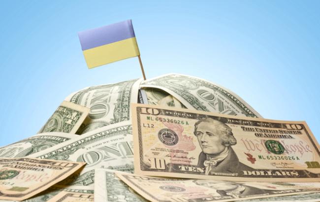 В Минфине рассказали, когда Украина может получить транш от МВФ