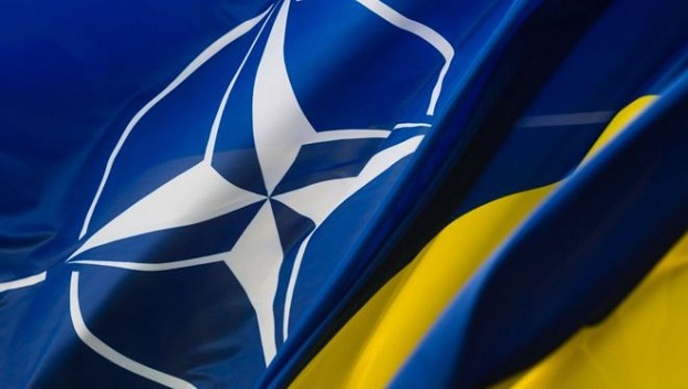 Конгресс США поддерживает вступление Украины в НАТО