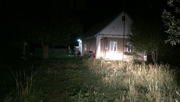 Мигрант-ревнивец из Покровского района убил своего гостя, а труп спрятал в колодце