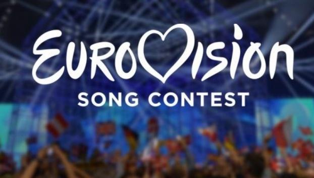 Россия все-таки выставит участника на украинское «Евровидение»