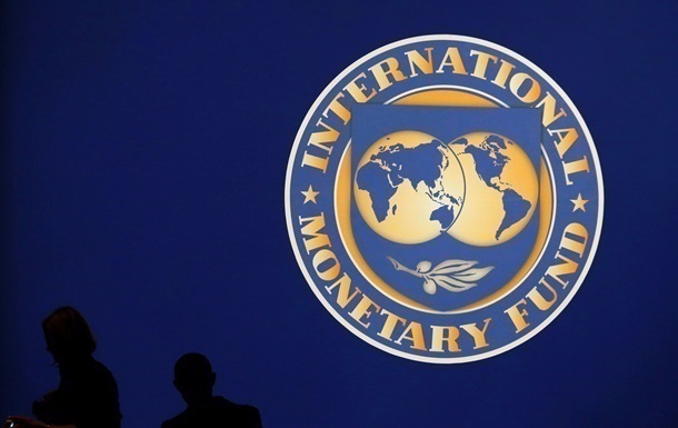 В НБУ рассказали, сколько денег Украина может получить от МВФ в этом году