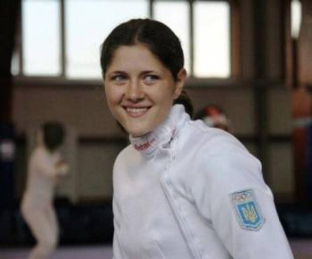 Девушки из Донетчины стали чемпионками Украины по современному пятиборью