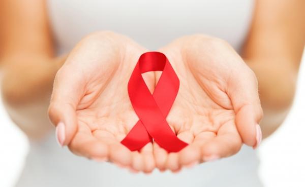 День борьбы со СПИДом: в МОЗ назвали количество инфицированных украинцев