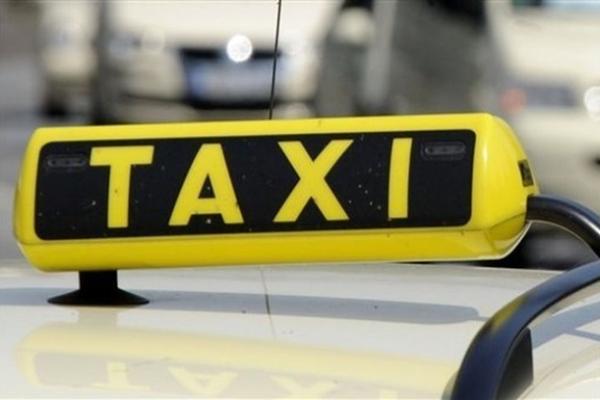 В Запорожской области водитель такси изнасиловал пассажирку
