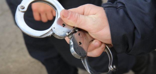 На Закарпатье задержан мужчина, переехавший своим автомобилем пограничника