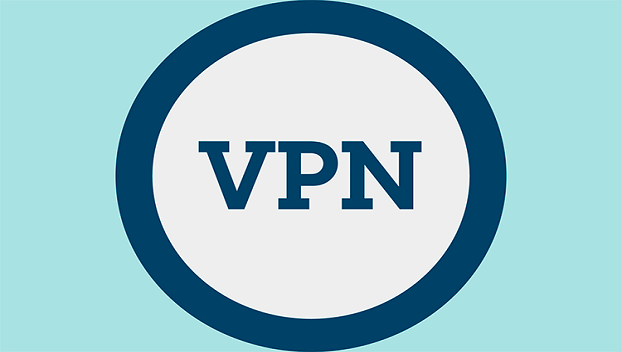 Приложение Opera VPN планируют закрыть 