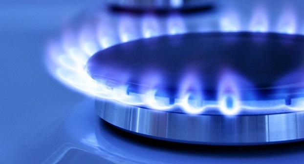 Верховный суд уменьшил нормы потребления газа для домохозяйств без счетчиков