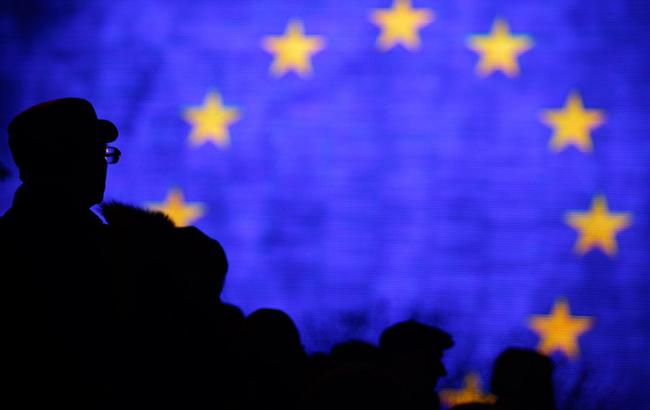 В ЕС решили разработать меры по противодействию дезинформации и киберугрозам