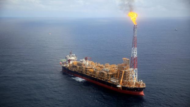 «Нефтяные санкции» против Ирана: США озвучили жесткую позицию
