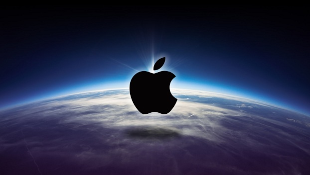 Apple готовит презентацию новых моделей  iPhone