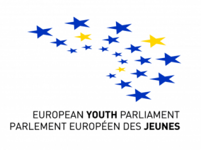 Артемовские студентки поедут на Сессию Европейского молодежного парламента