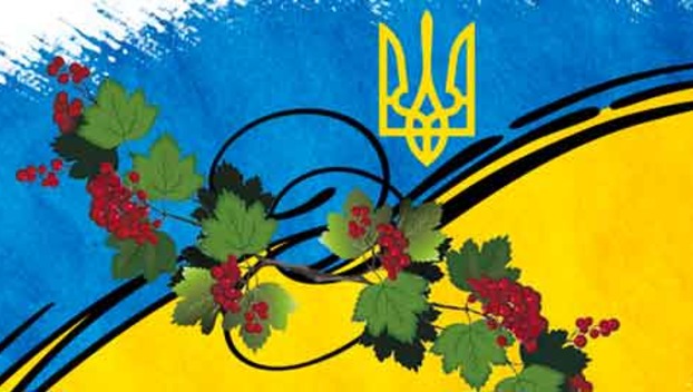 В Покровске пройдет финал всеукраинского конкурса патриотической песни