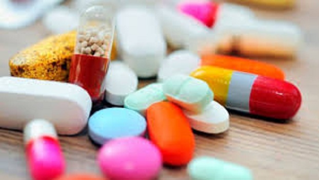 В Украине запретили ряд медицинских препаратов
