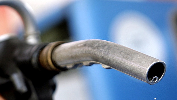 Как изменится стоимость бензина в Украине на следующий год