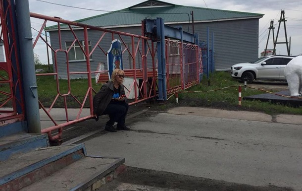 В Украине озвучили формулу обмена заключенными с Россией