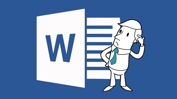 В приложении Microsoft Word была обнаружена уязвимость, через которую происходит заражение компьютера