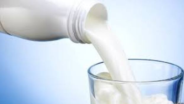 Производители молочной продукции должны осуществлять самоконтроль 