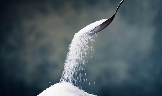 Эксперты: Потенциал украинской сахарной промышленности утерян