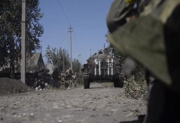 Иловайская трагедия: ООН требует от Украины возобновить расследование 