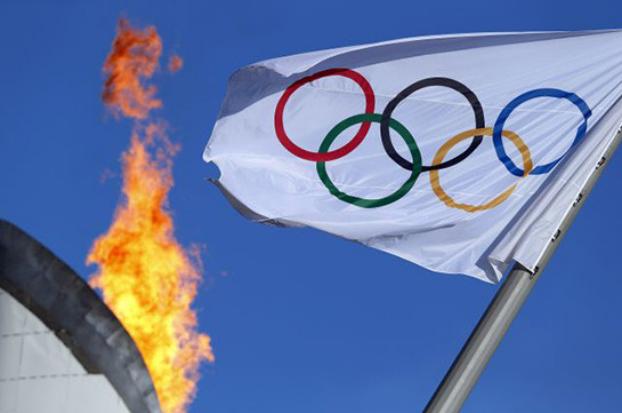 Кто примет летние юношеские Олимпийские игры в 2022 году?