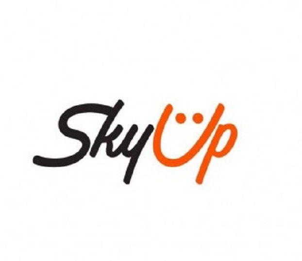 Авиакомпания SkyUp перенесла начало полетов