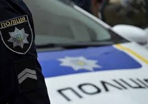 С жителями Константиновки будет общаться заместитель начальника полиции Донецкой области