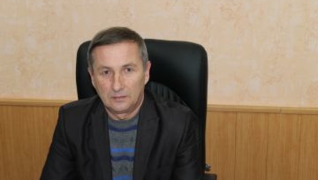 Поселкового голову Шаховской ОТГ из-за взятки отстранили от должности