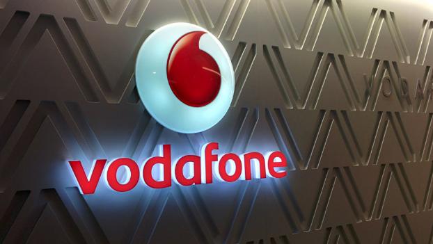 В «ДНР» восстановили Vodafone