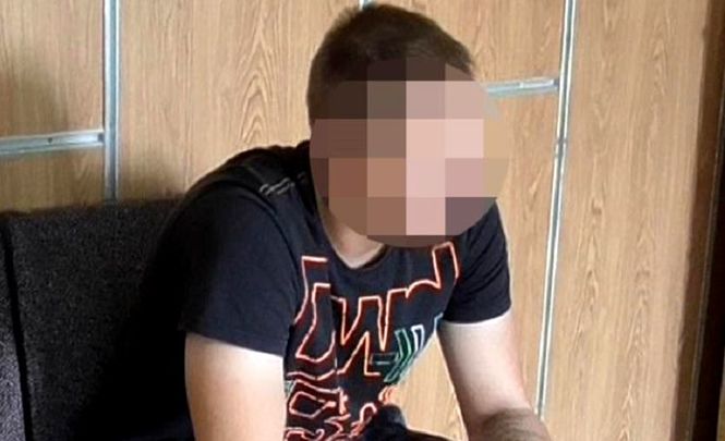 Киевлянин может получить 6 лет тюрьмы за «минирование» собственной квартиры ради мести жене 