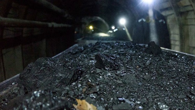 На шахте в Торецке погибла женщина