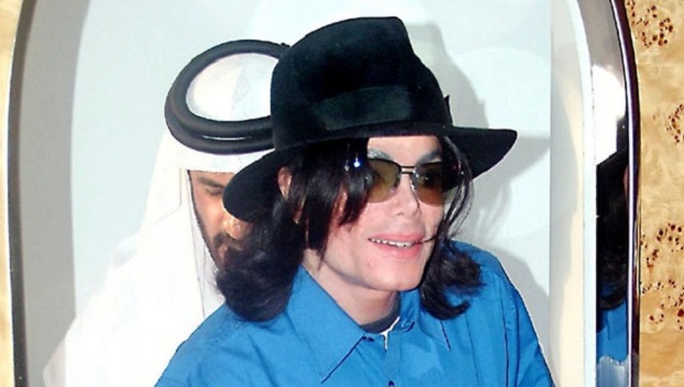 Фанаты Майкла Джексона подали в суд на участников фильма «Покидая Неверленд»
