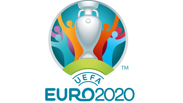 Сыграны первые матчи отбора к Евро-2020